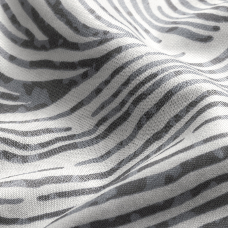 Duvet cover FERRANTE