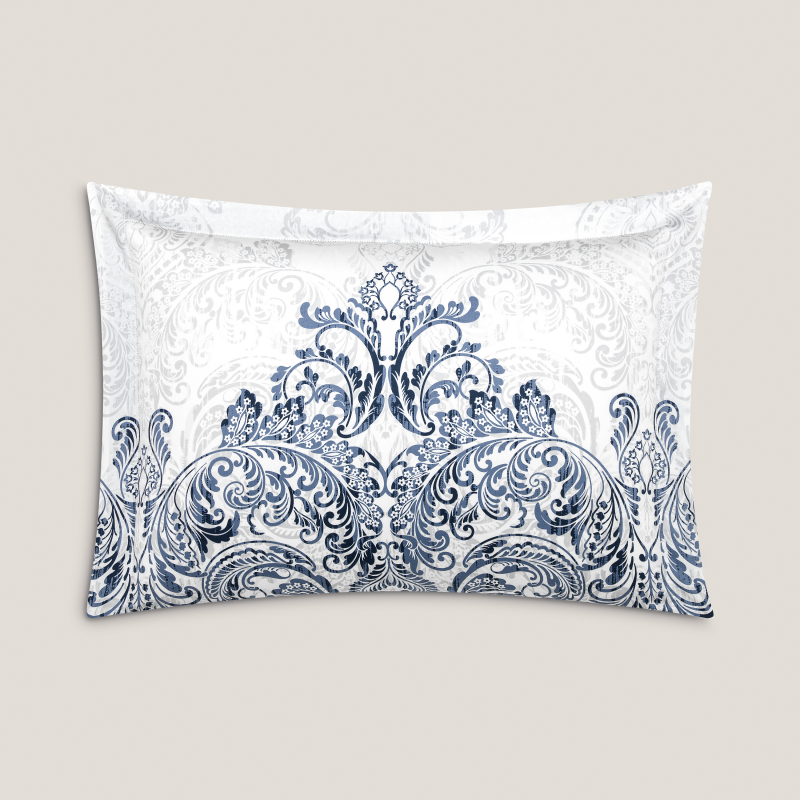 Pillowcase FLEVOLAND
