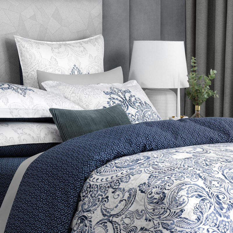 Pillowcase FLEVOLAND