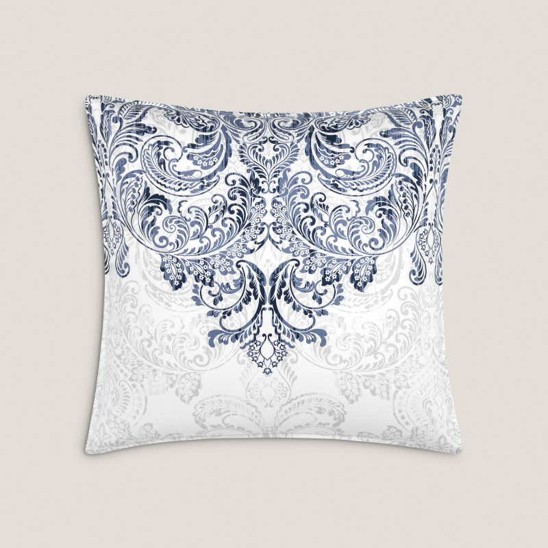 Pillowcase FLEVOLAND