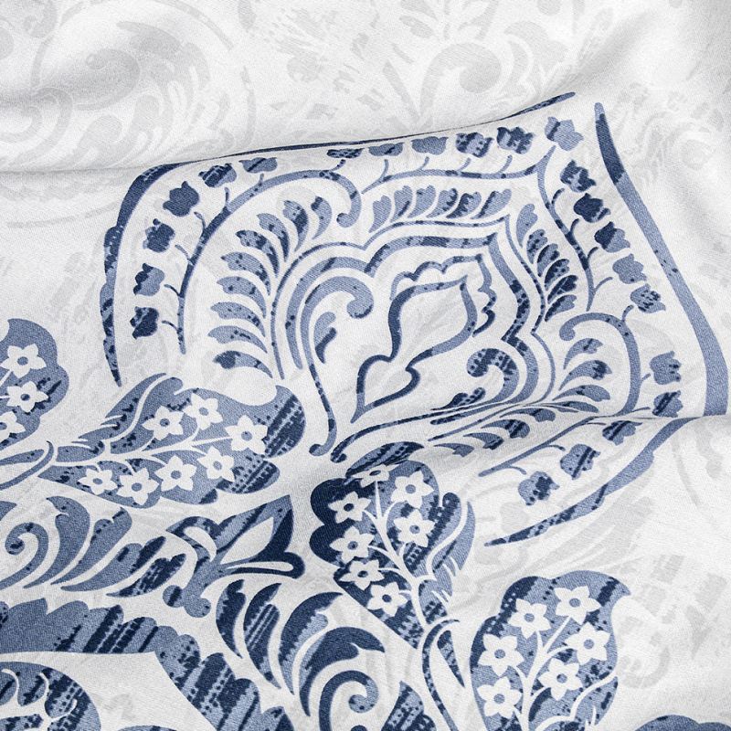 Pillowcase FLEVOLAND