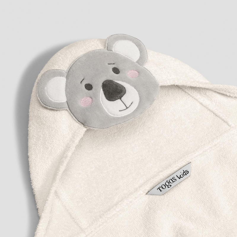 Towel FOTIS