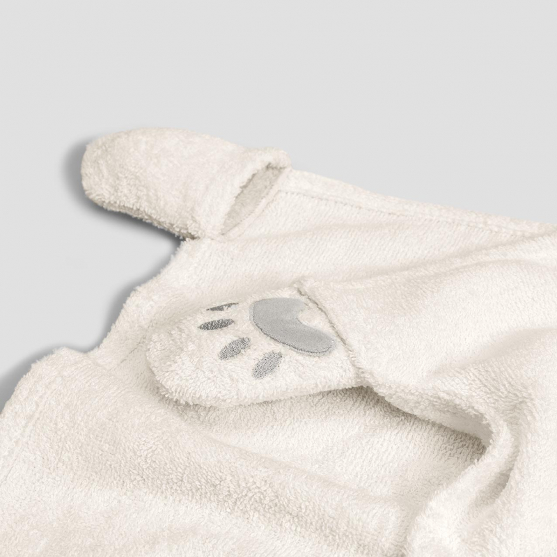 Towel FOTIS