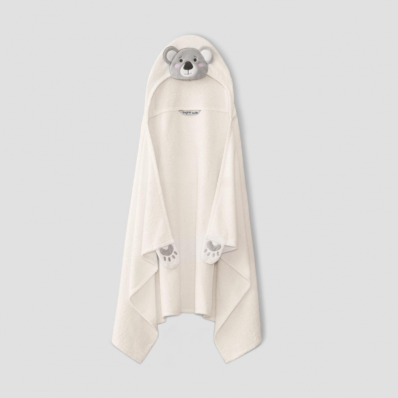 Towel FOTIS