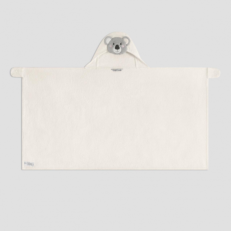 Towel FOTIS