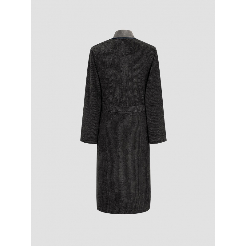 Bathrobe FRANCO