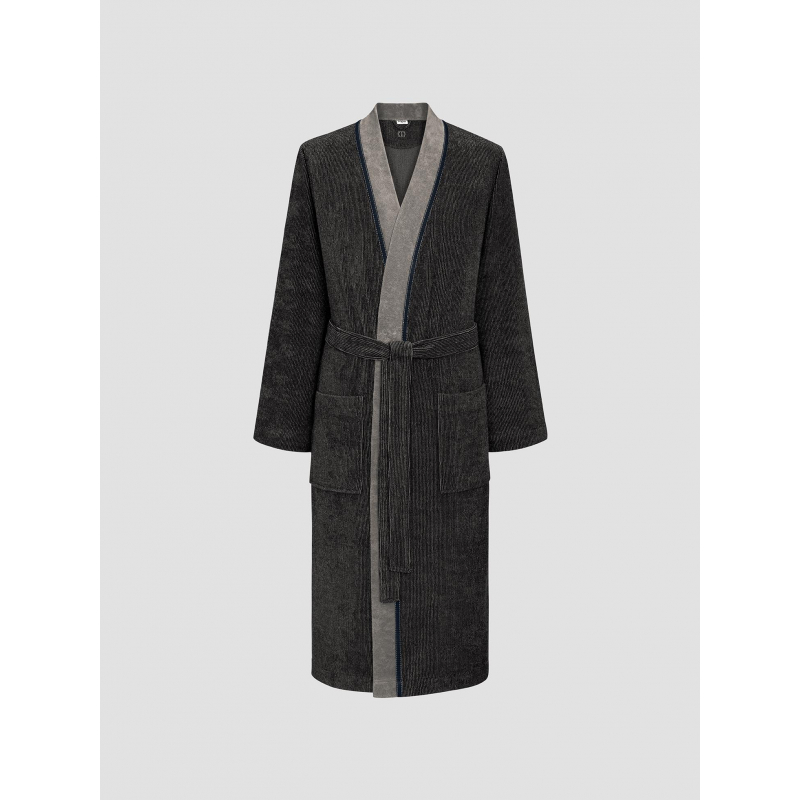 Bathrobe FRANCO