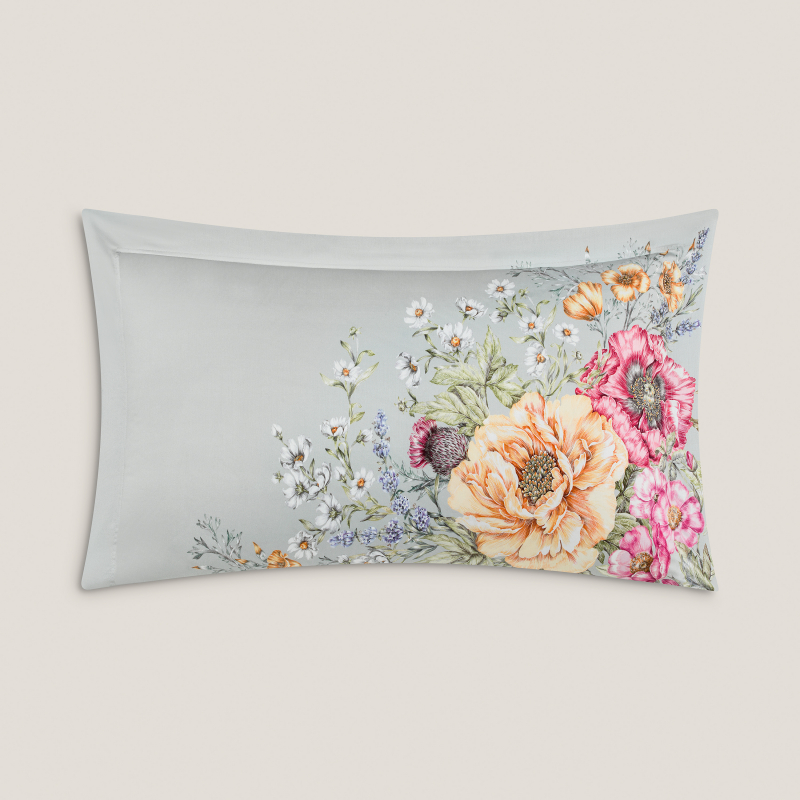 Pillowcase set GABRIEL