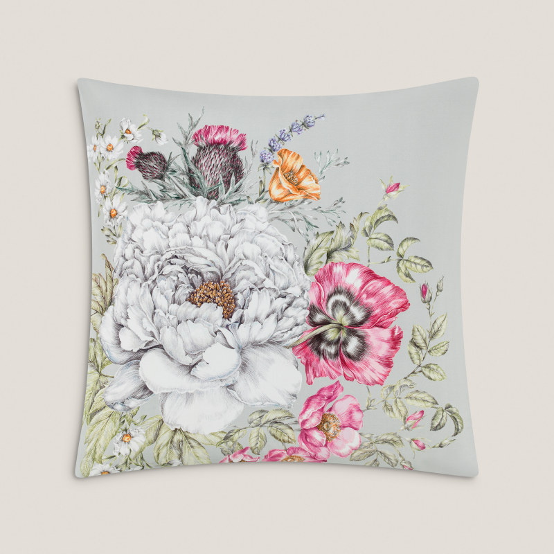 Pillowcase set GABRIEL