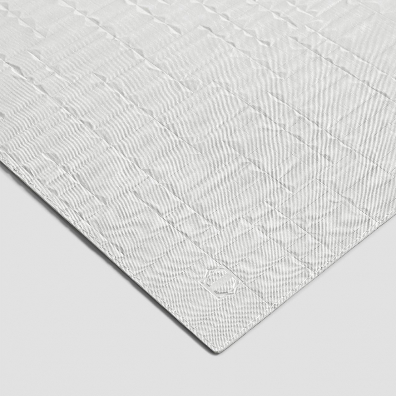 Placemat GEORGE