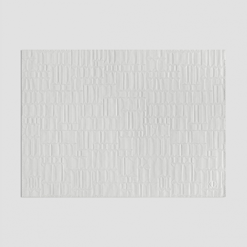 Placemat GEORGE