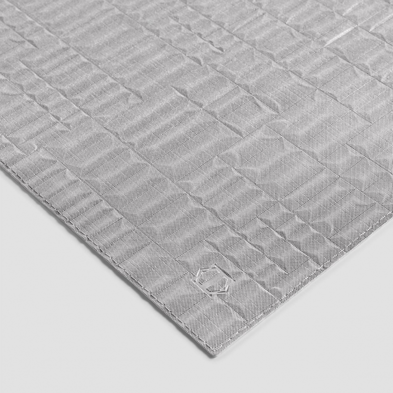 Placemat GEORGE