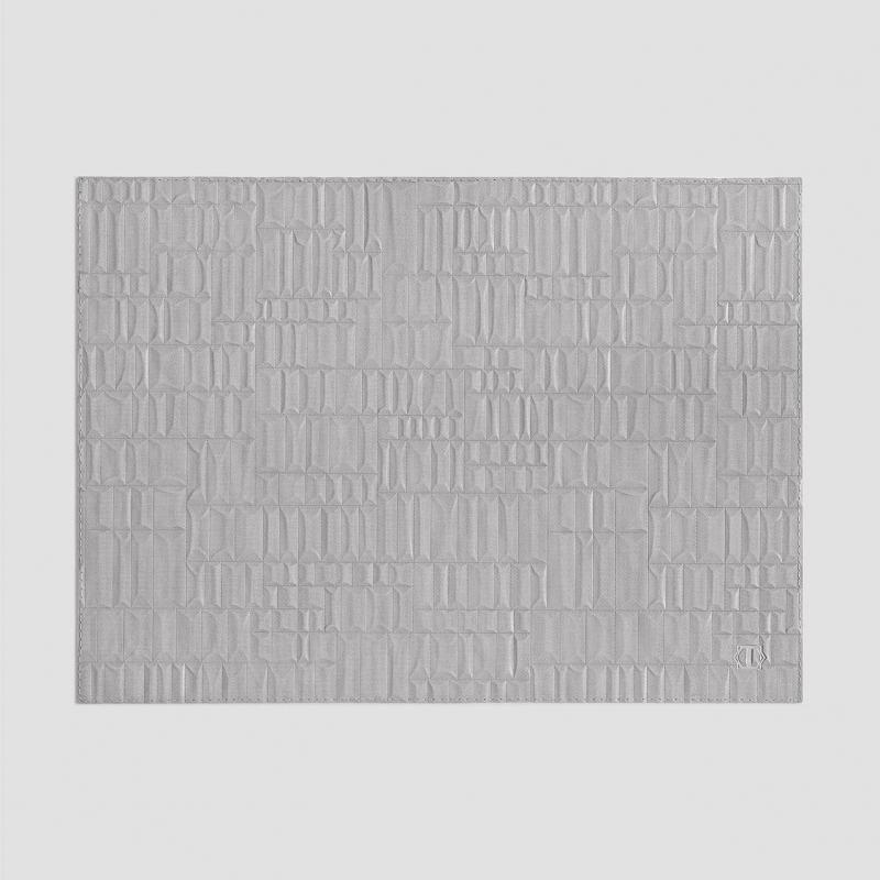 Placemat GEORGE