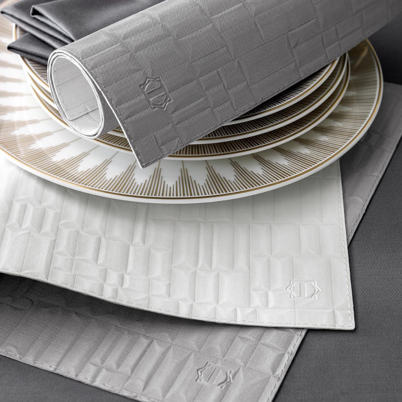 Placemat GEORGE