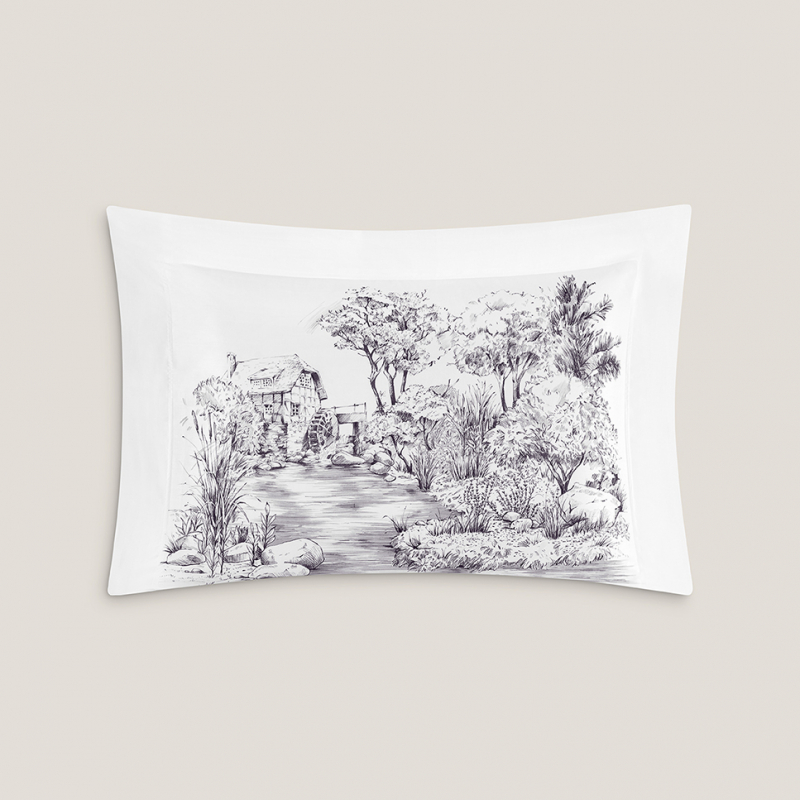 Pillowcase GORANNA
