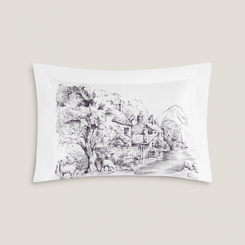 Pillowcase GORANNA
