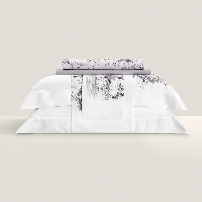 Duvet cover GORANNA
