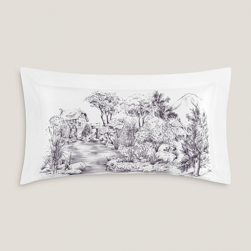 Pillowcase GORANNA