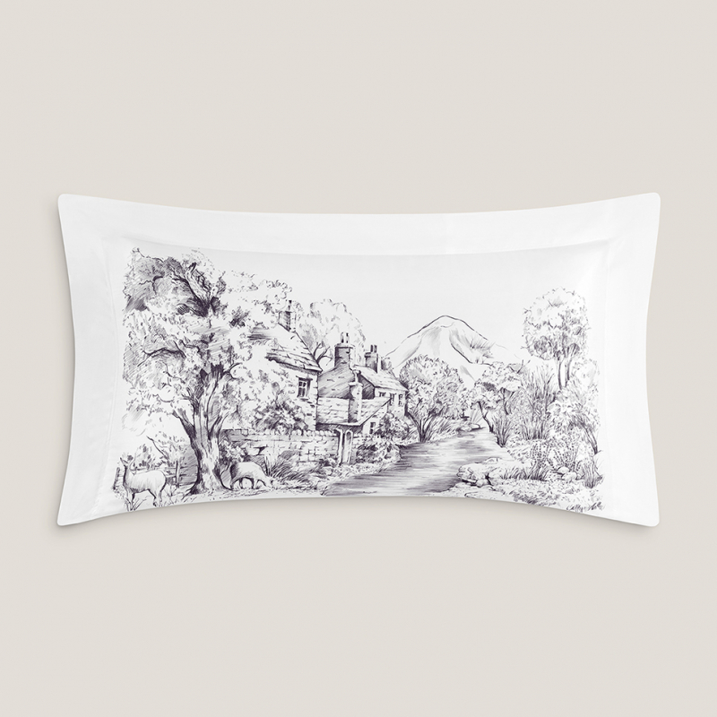 Pillowcase GORANNA