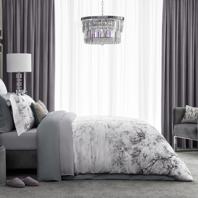 Duvet cover GORANNA