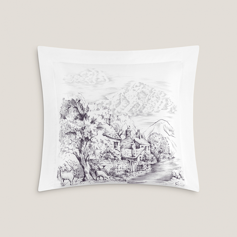 Pillowcase GORANNA