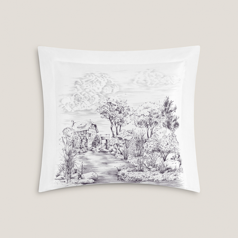 Pillowcase GORANNA