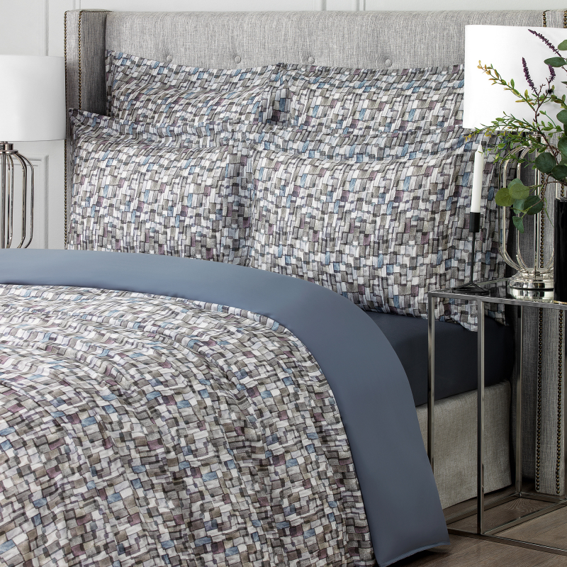 Duvet cover GILBERT