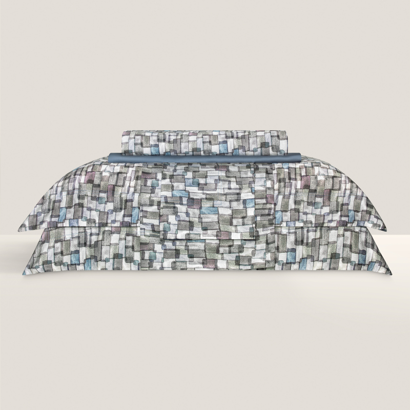 Duvet cover GILBERT