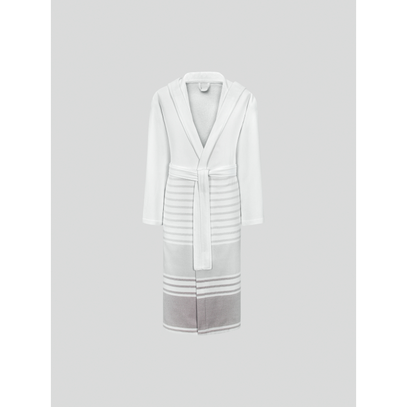Bathrobe HAMMAN