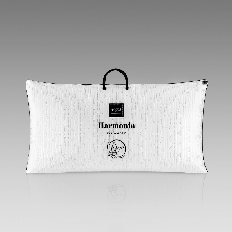Pillow HARMONIA
