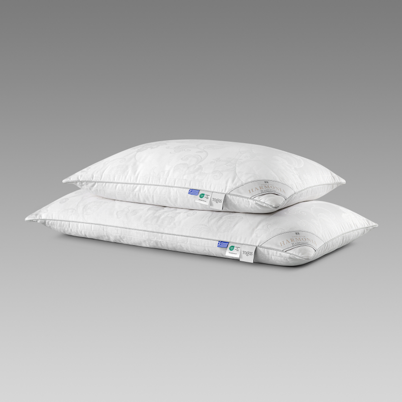 Pillow HARMONY     