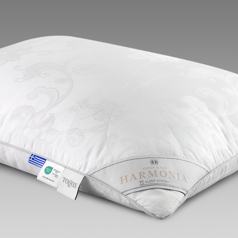 Pillow HARMONY     