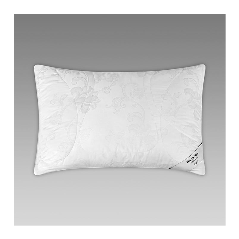 Pillow HARMONIA