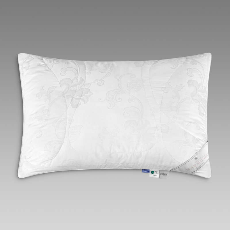 Pillow HARMONY     