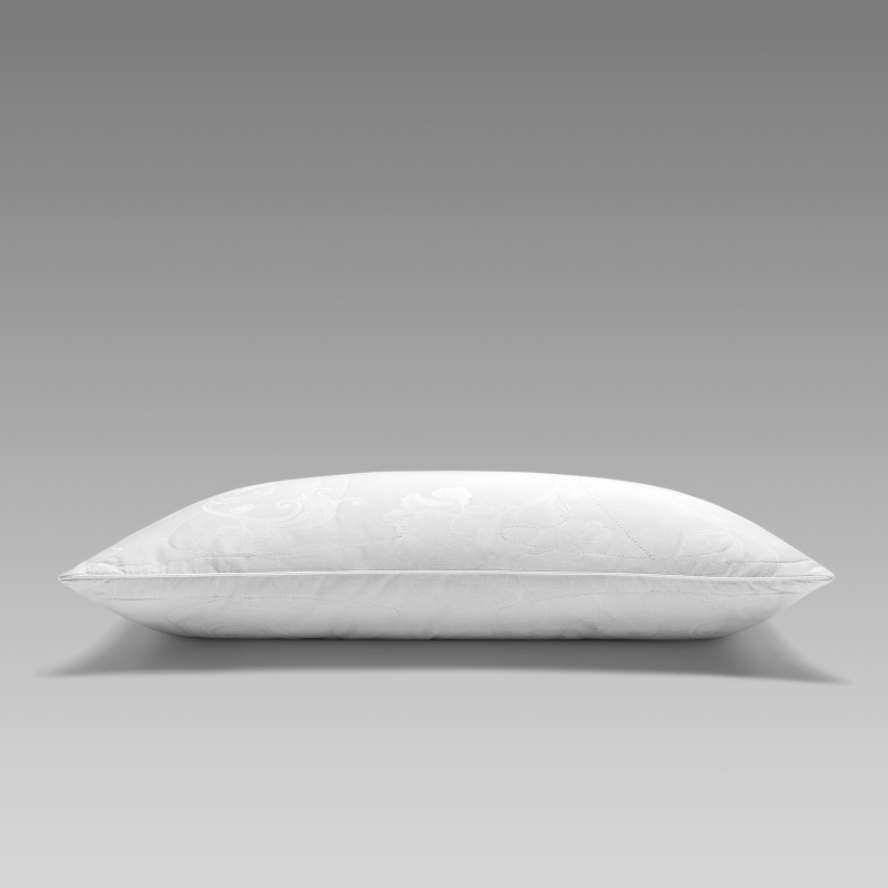 Pillow HARMONIA