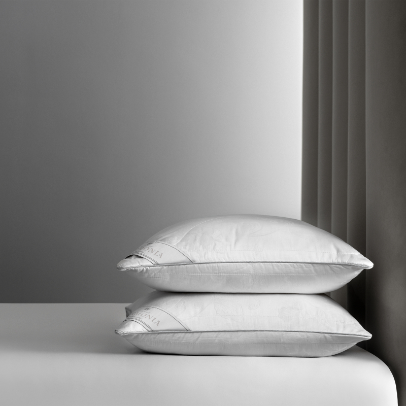 Pillow HARMONY     