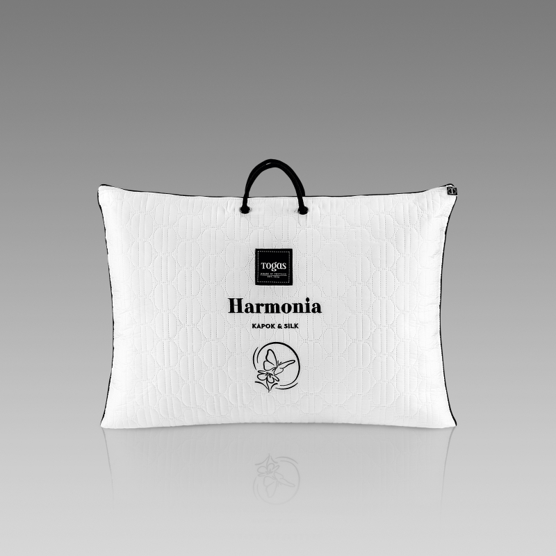Pillow HARMONIA