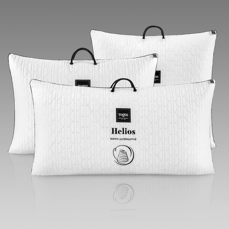 Pillow HELIOS