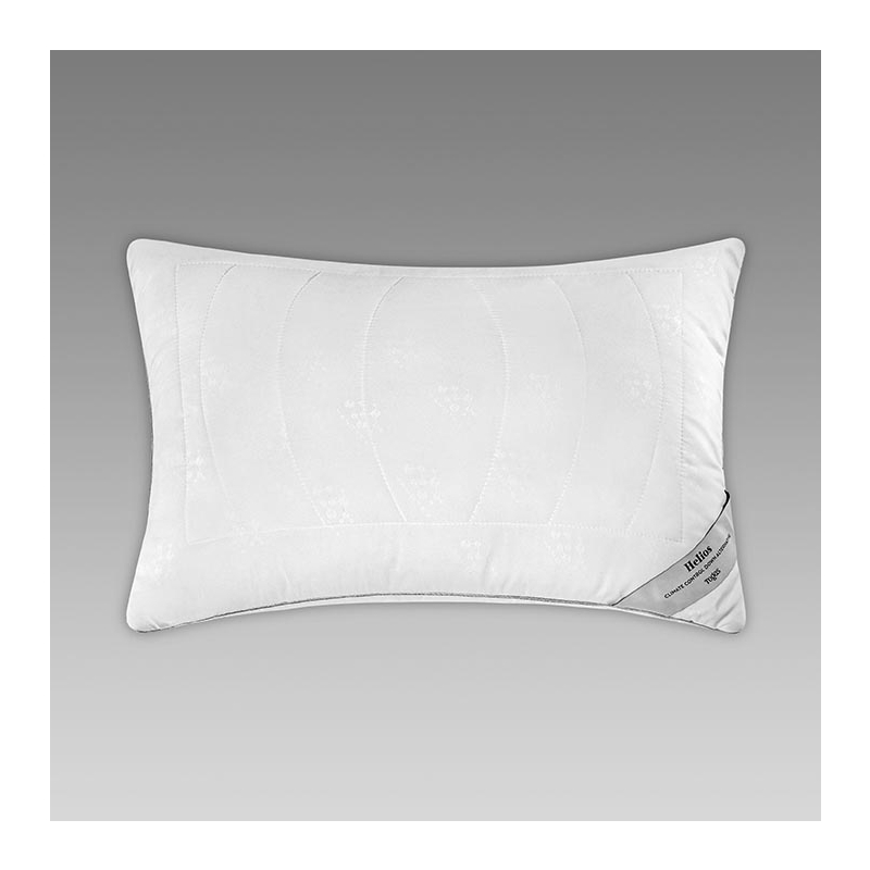 Pillow HELIOS