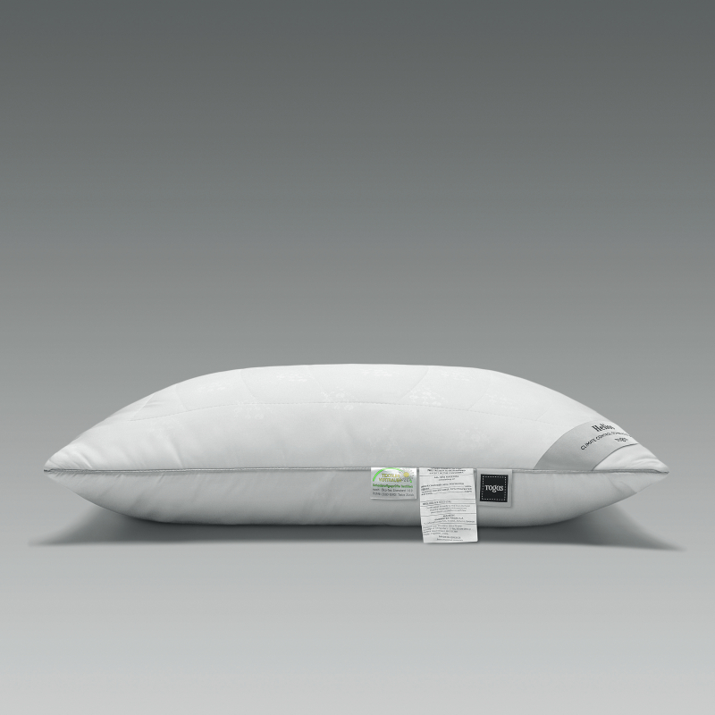 Pillow HELIOS