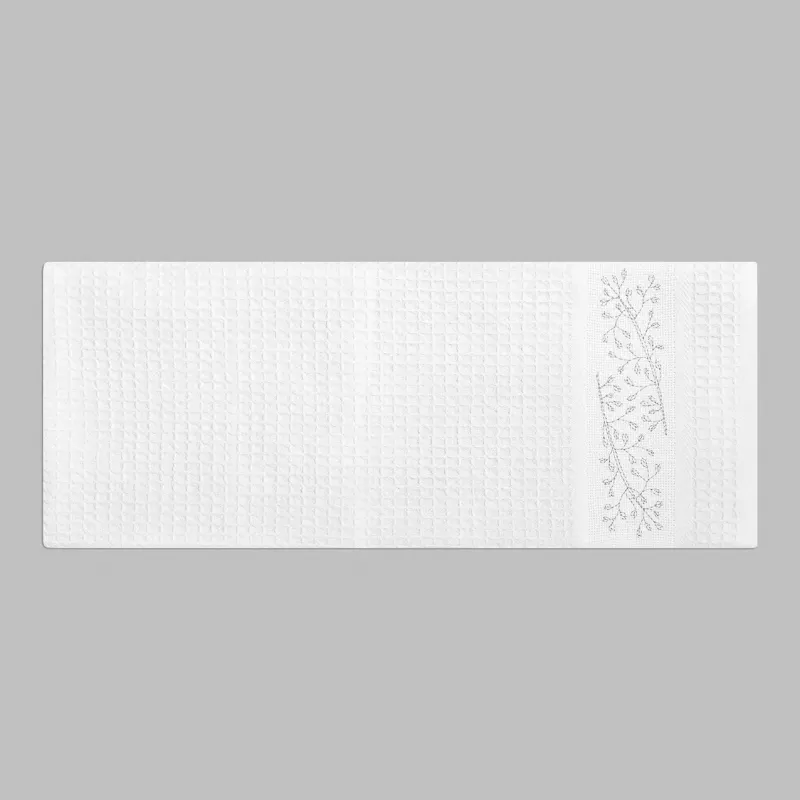 Kitchen towel set IDYL