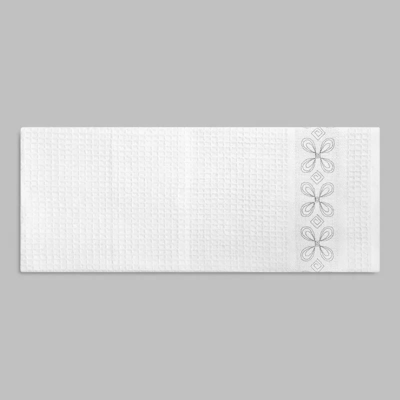 Kitchen towel set IDYL
