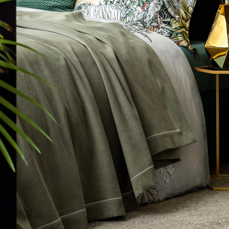 Bedspread ILBAMA   