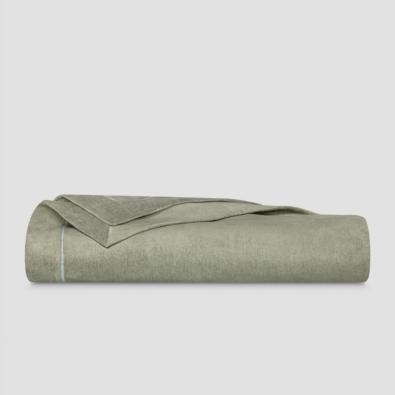 Bedspread ILBAMA   