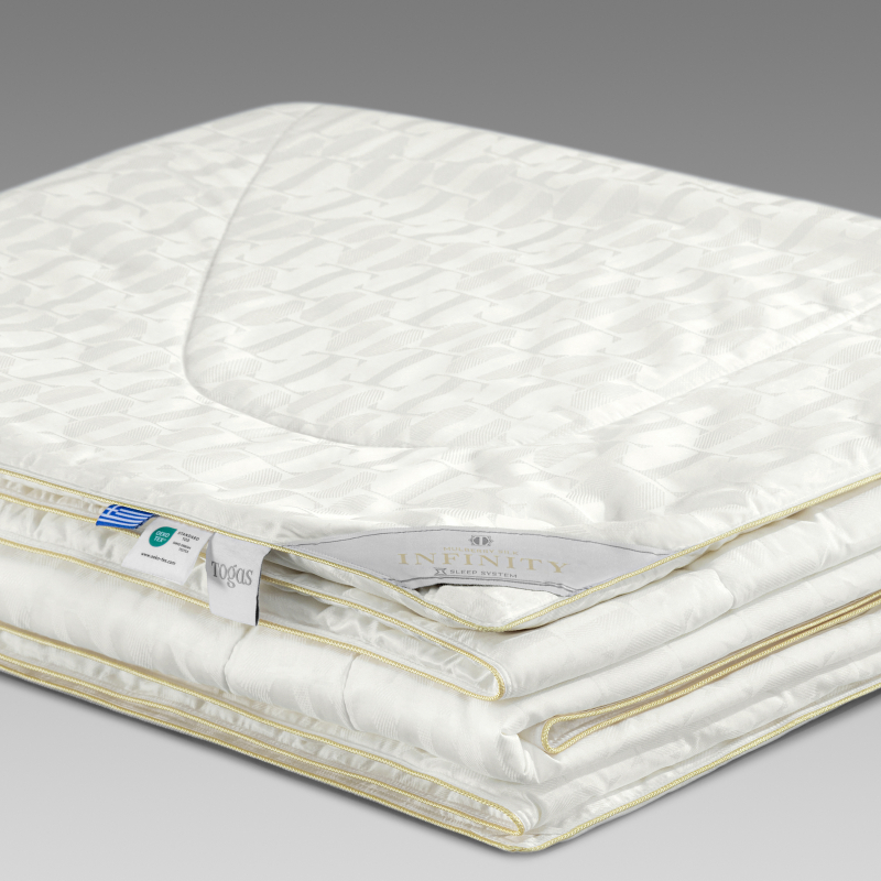 Comforter INFINITY     