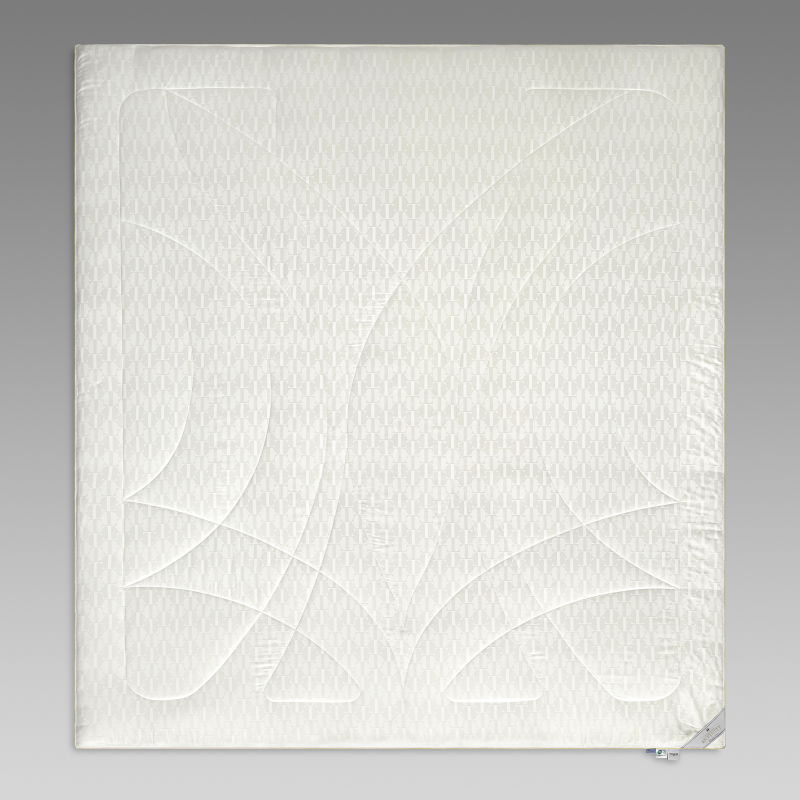 Comforter INFINITY     