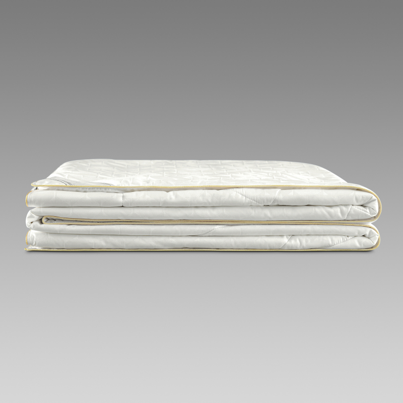 Comforter INFINITY     