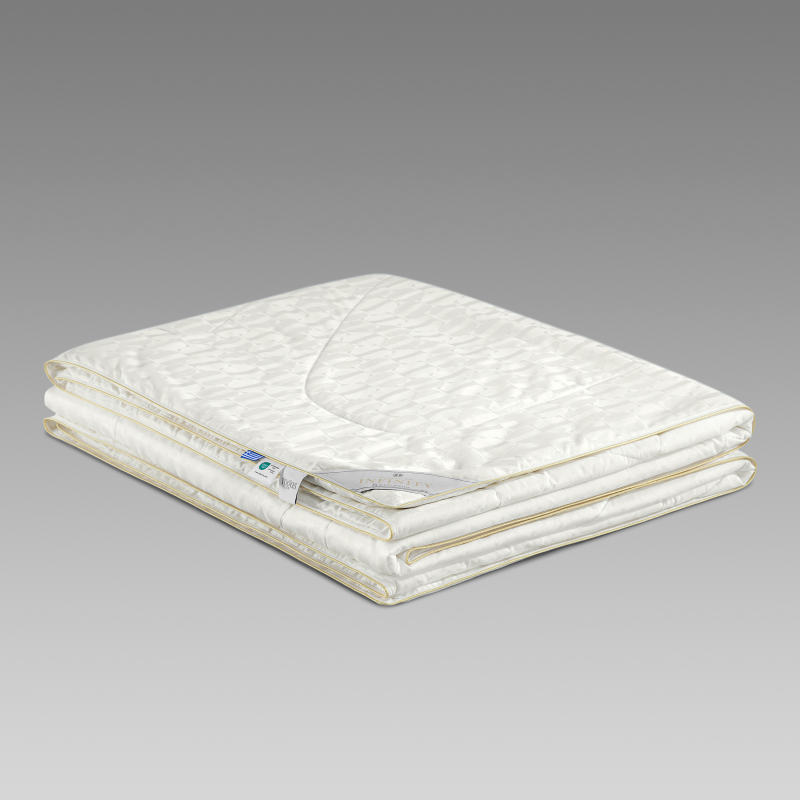 Comforter INFINITY     