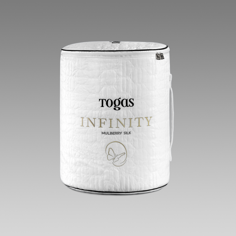 Comforter INFINITY     