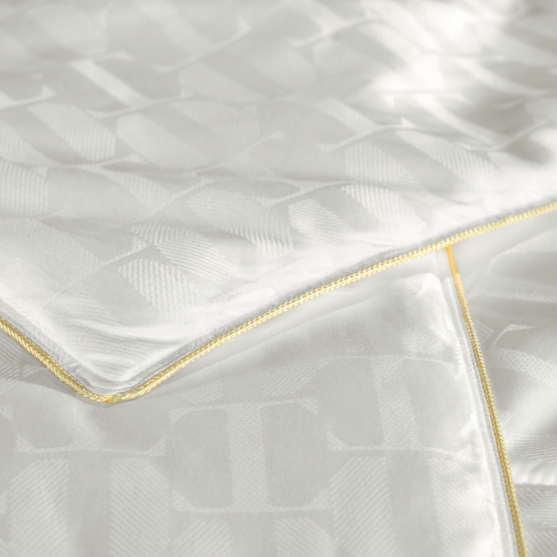 Comforter INFINITY     
